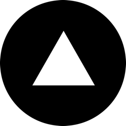 www.tcu-insurance.com favicon